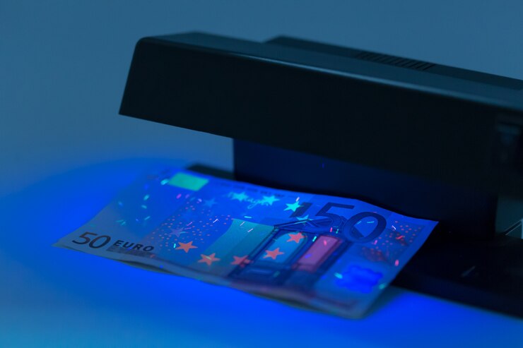 checking money close up 93675 63560